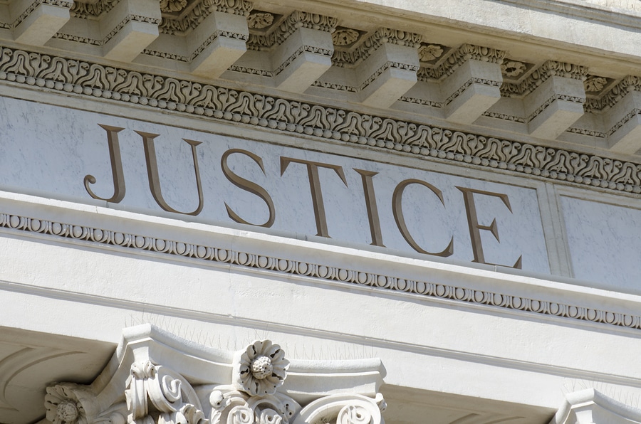 Los Angeles miranda rights violation attorney