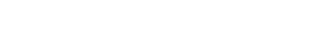 Miranda Rights Law Firm Homepage